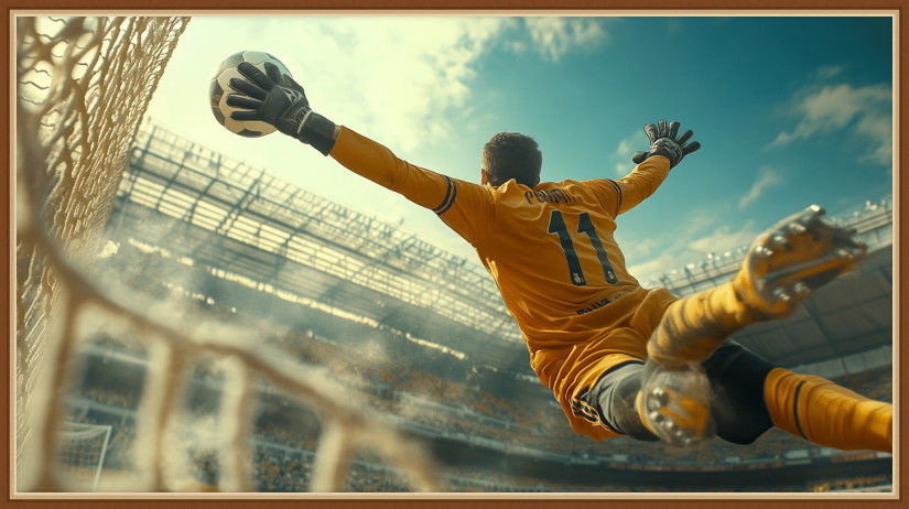 Apostas esportivas no cassino online ZWZ777
