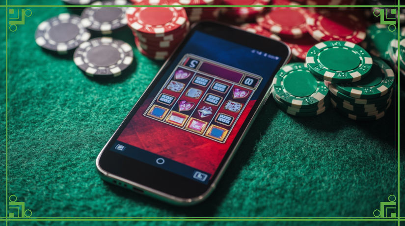 Não Perca tempo, o rRgistro na site ZWZ777