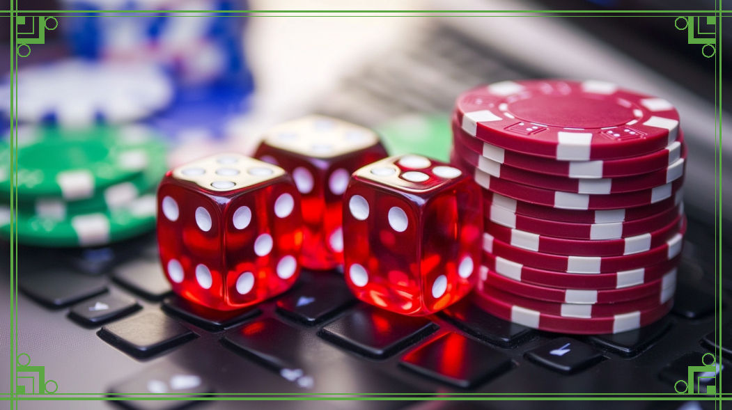 Registro na ZWZ777 Garante Acesso a uma Vasta Seleção de jogo