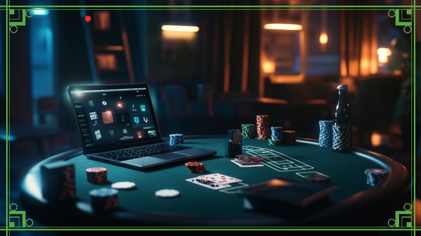 Criar uma nova Conta no plataforma ZWZ777