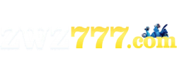 ZWZ777 LOGO